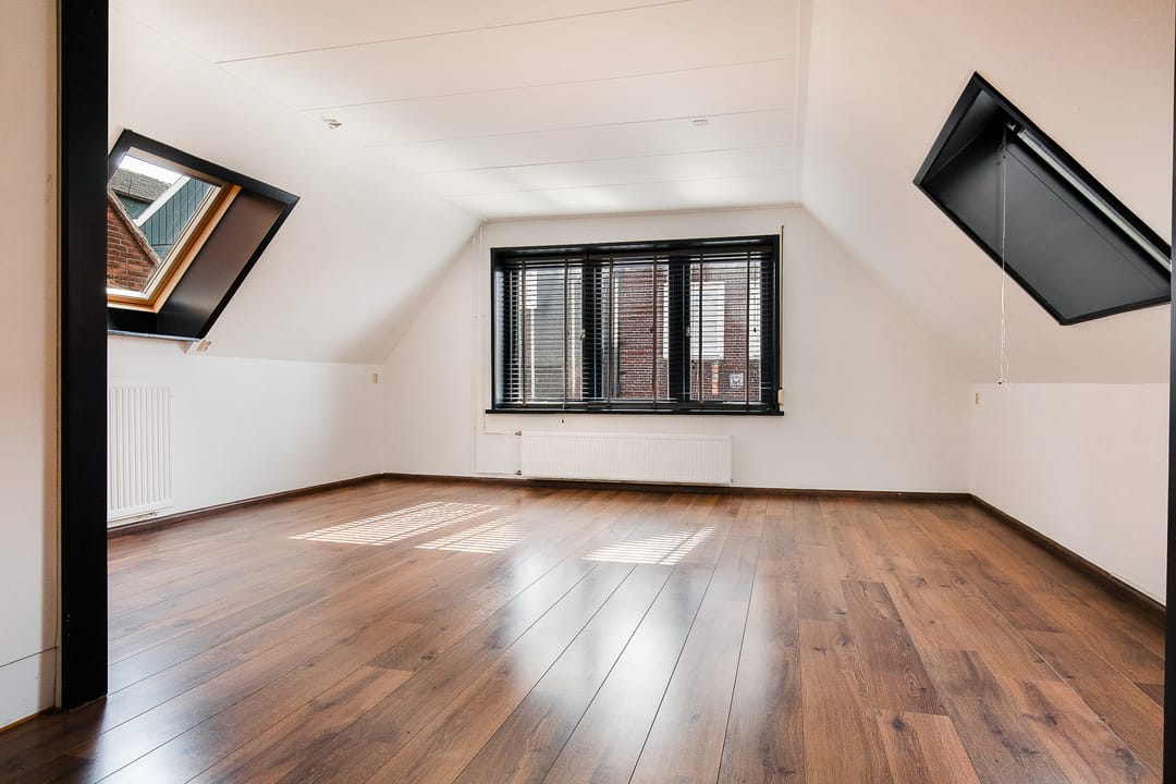 Foto 23 van Havenstraat 9