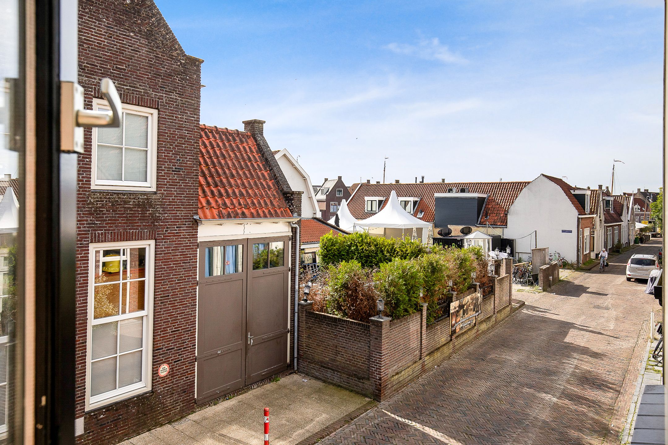 Foto 24 van Havenstraat 9