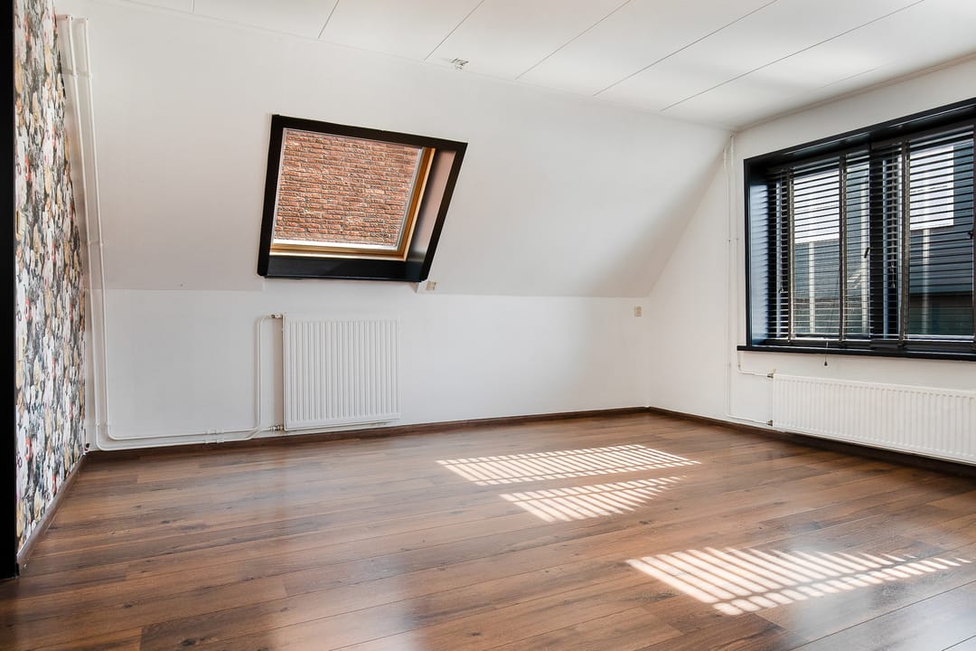 Photo 28 of Havenstraat 9