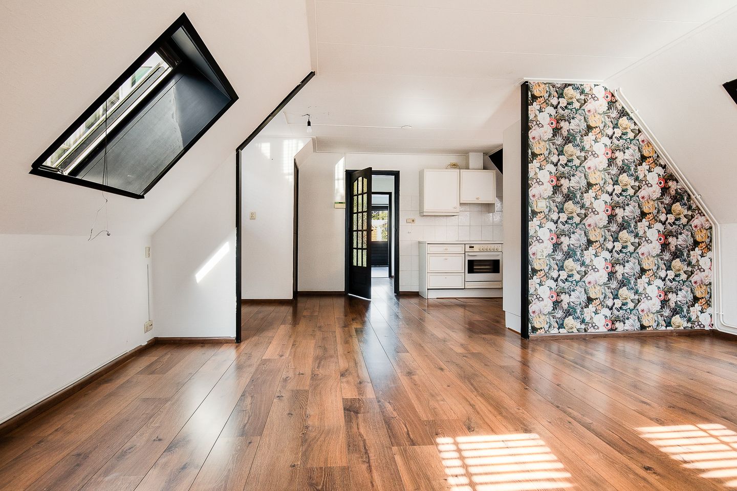 Photo 29 of Havenstraat 9