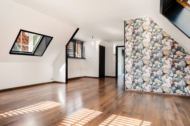 Foto 27 van Havenstraat 9