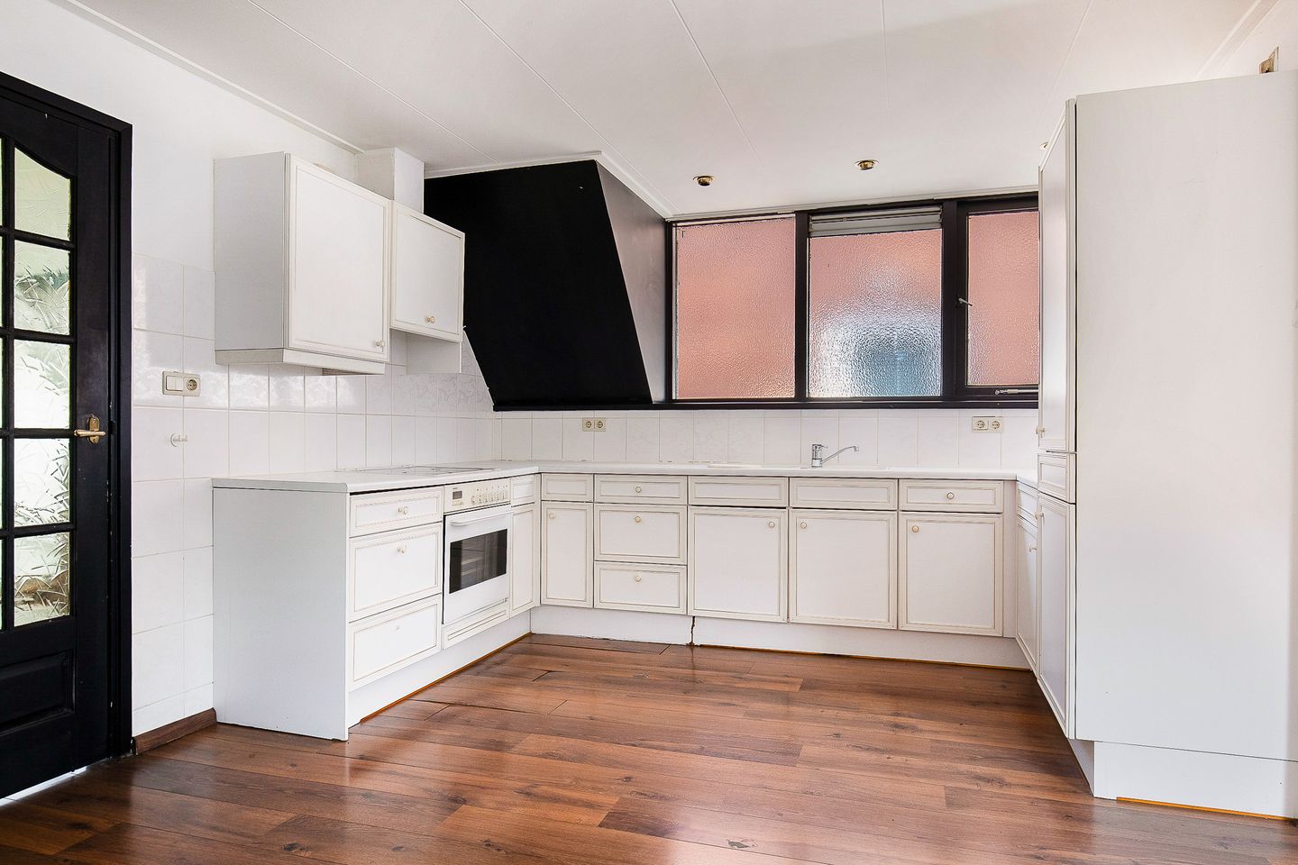 Foto 29 van Havenstraat 9