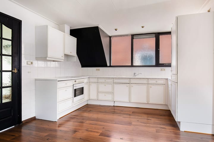 Foto 29 van Havenstraat 9