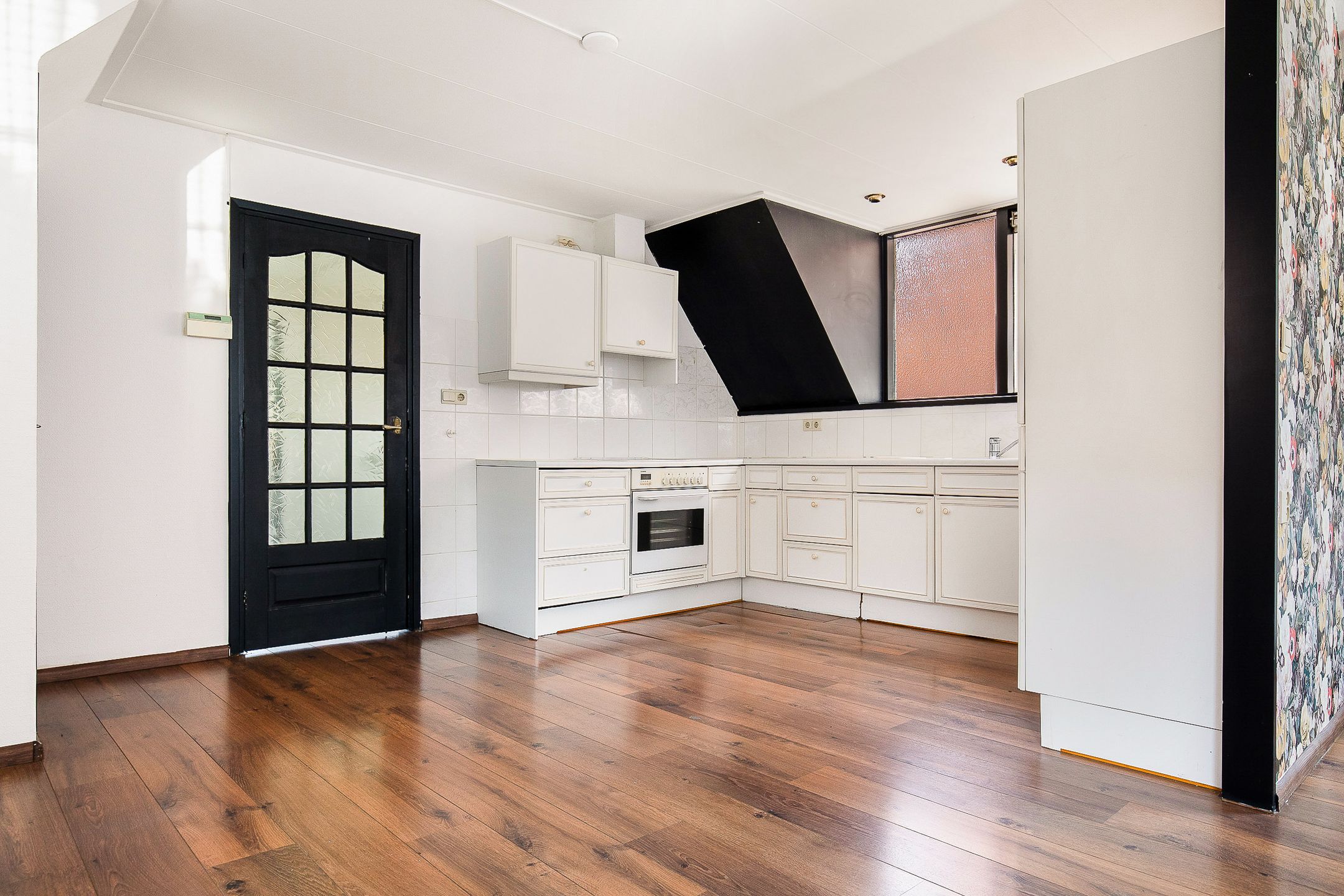 Photo 30 of Havenstraat 9