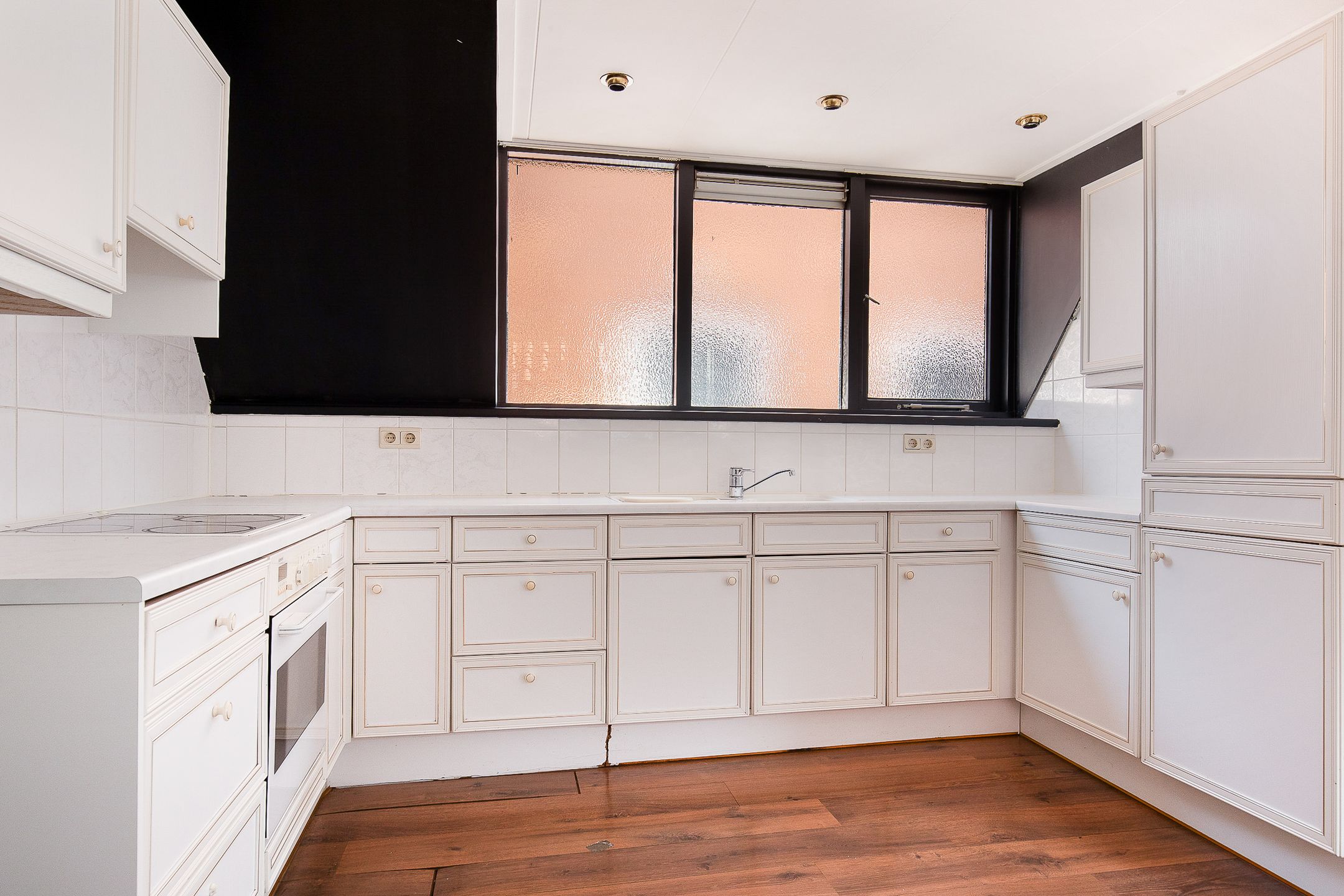 Photo 33 of Havenstraat 9