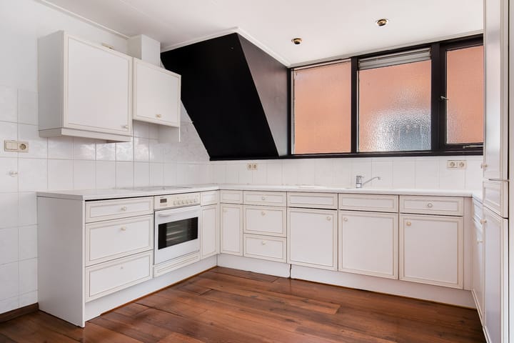 Foto 30 van Havenstraat 9