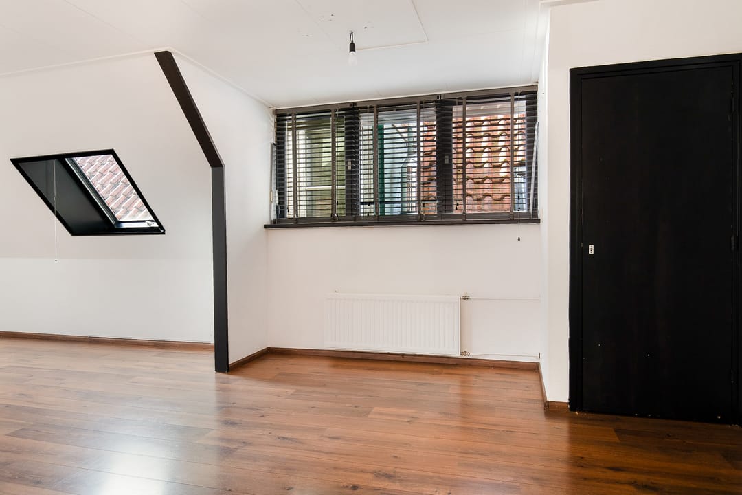 Foto 32 van Havenstraat 9