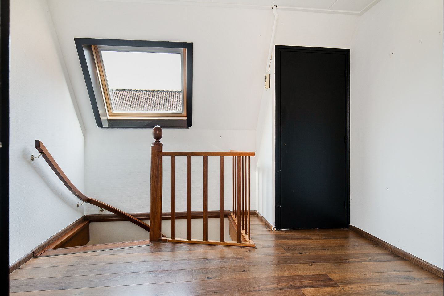 Photo 35 of Havenstraat 9