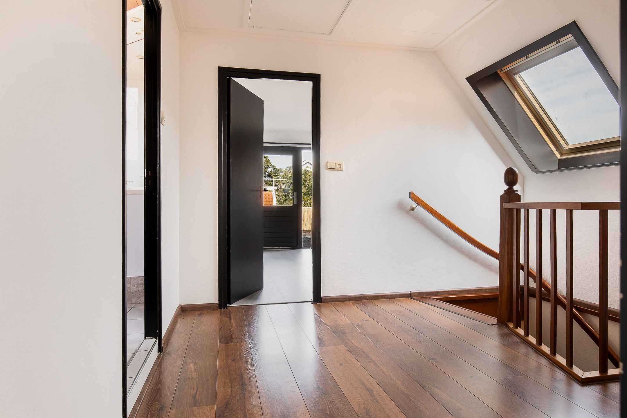 Photo 36 of Havenstraat 9