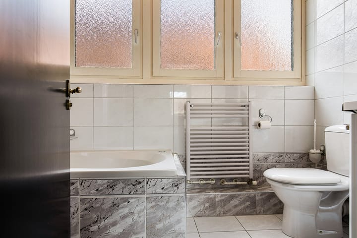 Foto 35 van Havenstraat 9