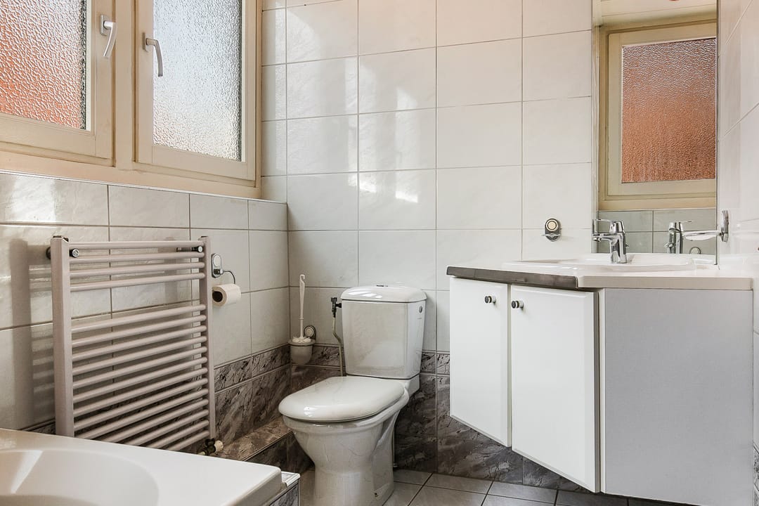 Photo 38 of Havenstraat 9
