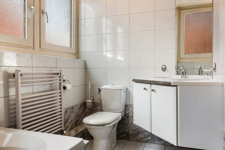 Foto 36 van Havenstraat 9