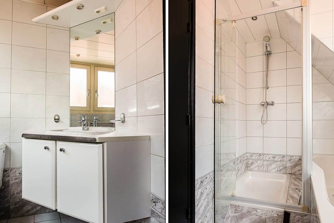 Foto 37 van Havenstraat 9