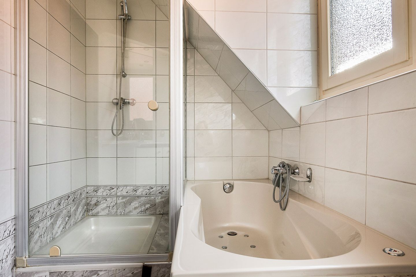 Photo 40 of Havenstraat 9