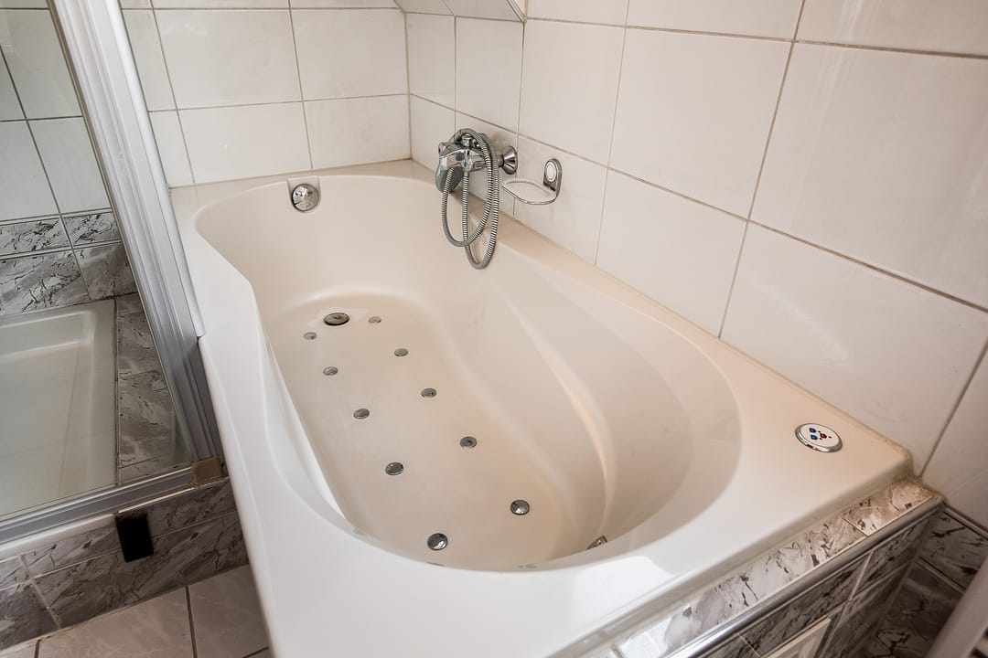 Photo 41 of Havenstraat 9