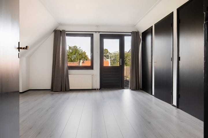 Foto 40 van Havenstraat 9