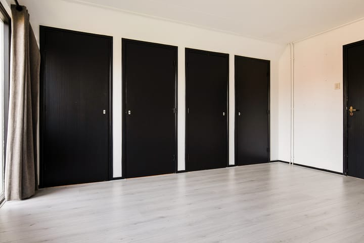 Foto 41 van Havenstraat 9