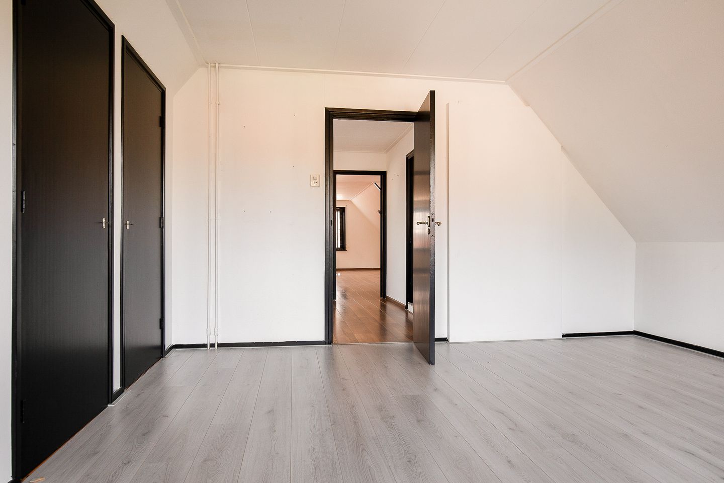 Photo 44 of Havenstraat 9