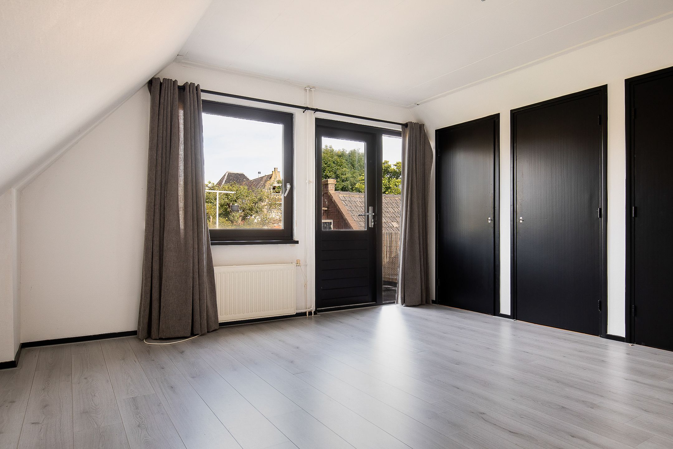 Photo 45 of Havenstraat 9