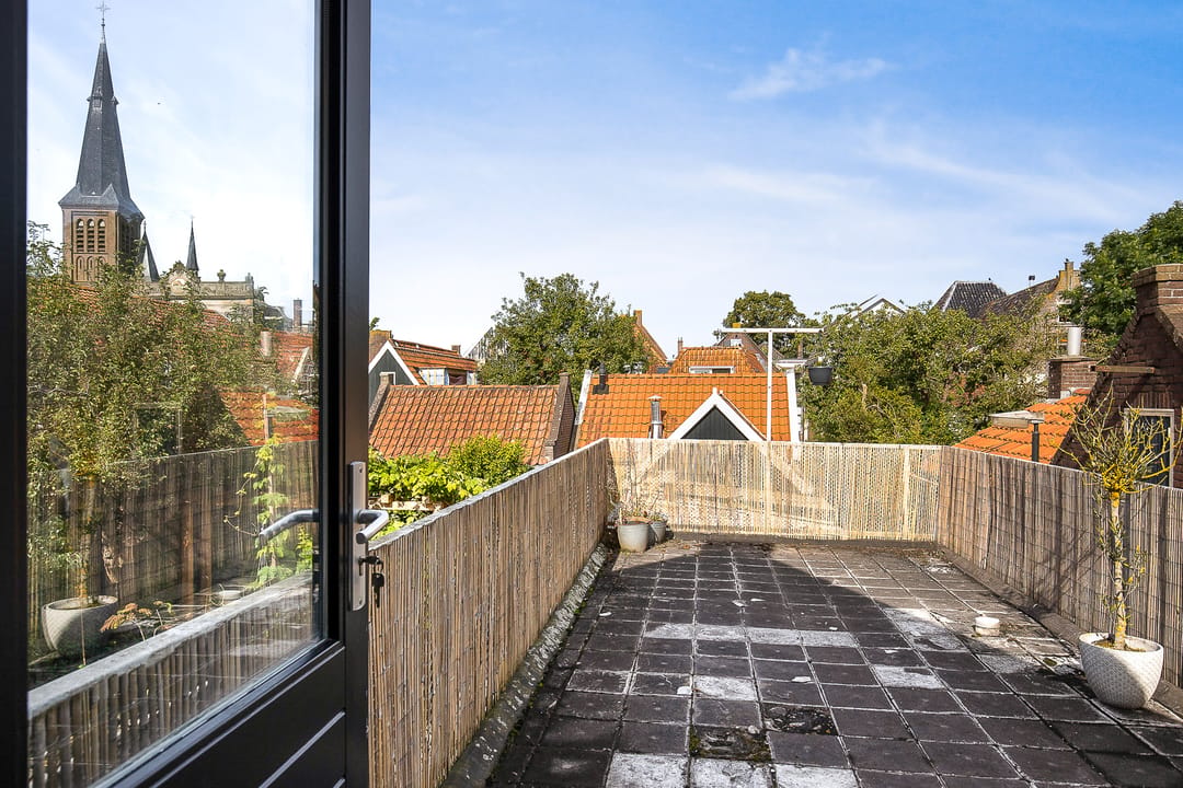 Photo 46 of Havenstraat 9