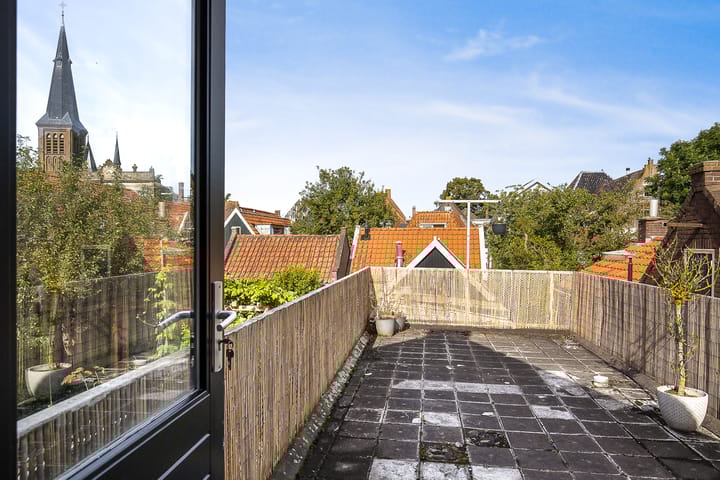 Foto 44 van Havenstraat 9