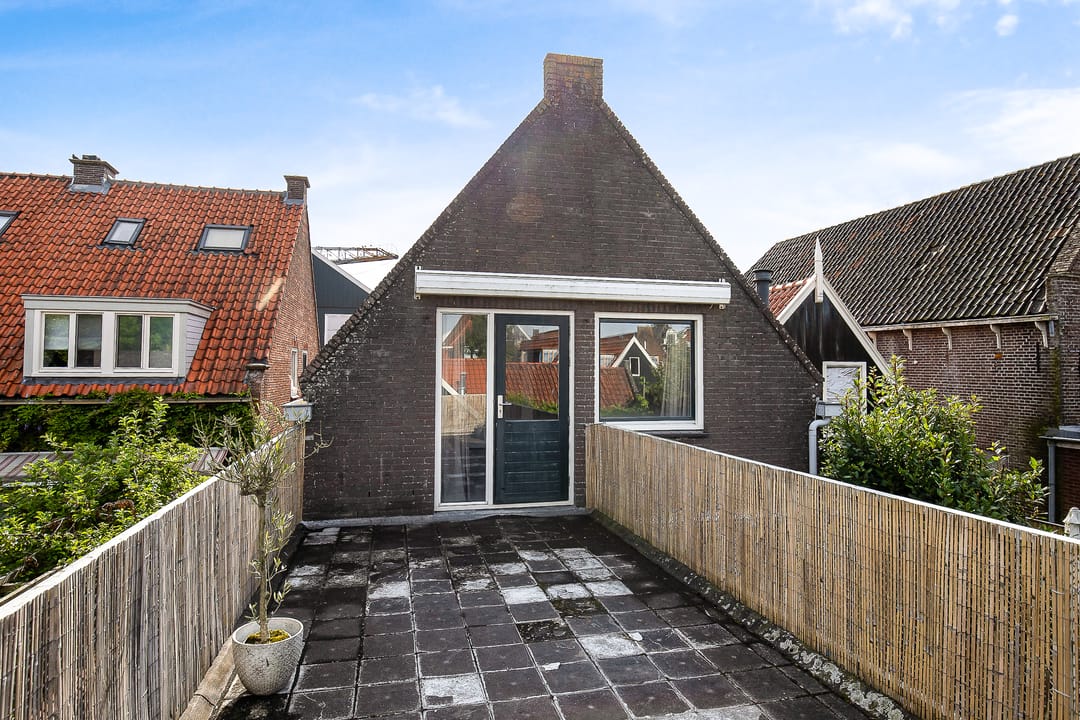 Photo 47 of Havenstraat 9