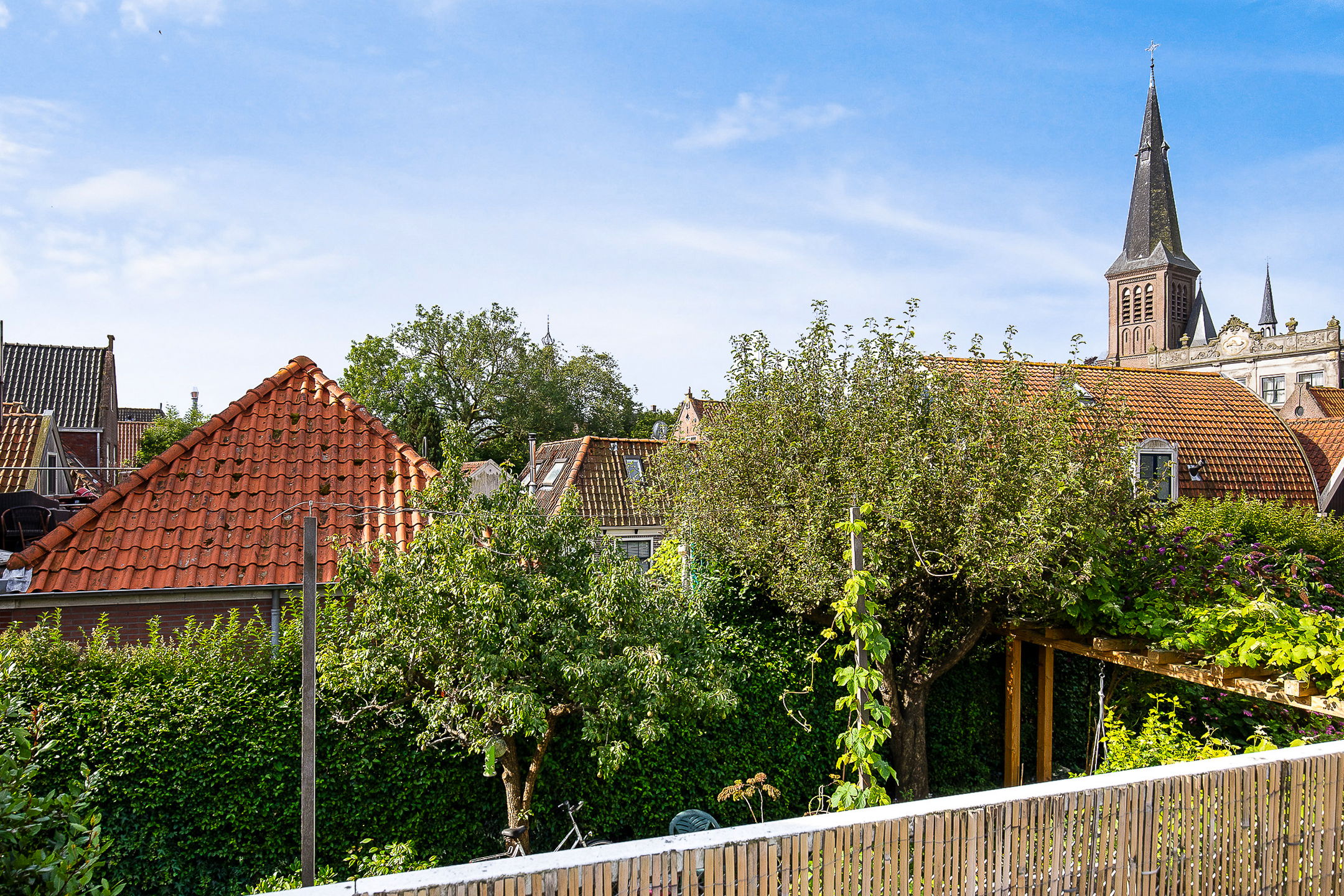 Photo 48 of Havenstraat 9