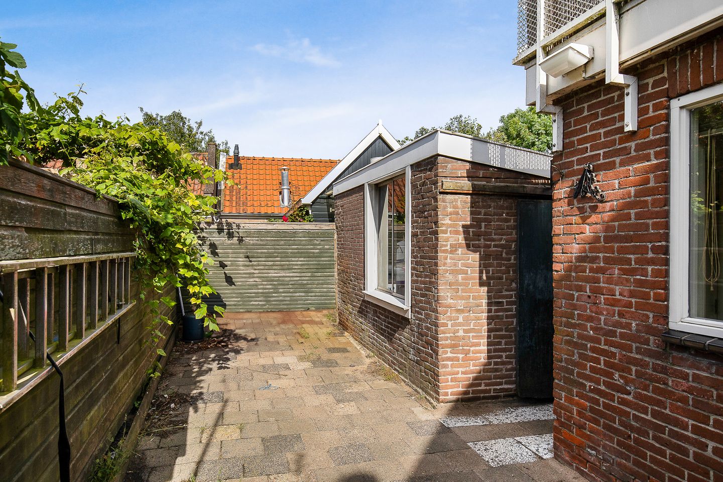 Photo 50 of Havenstraat 9