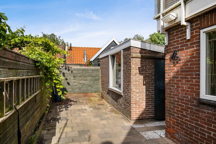 Foto 48 van Havenstraat 9