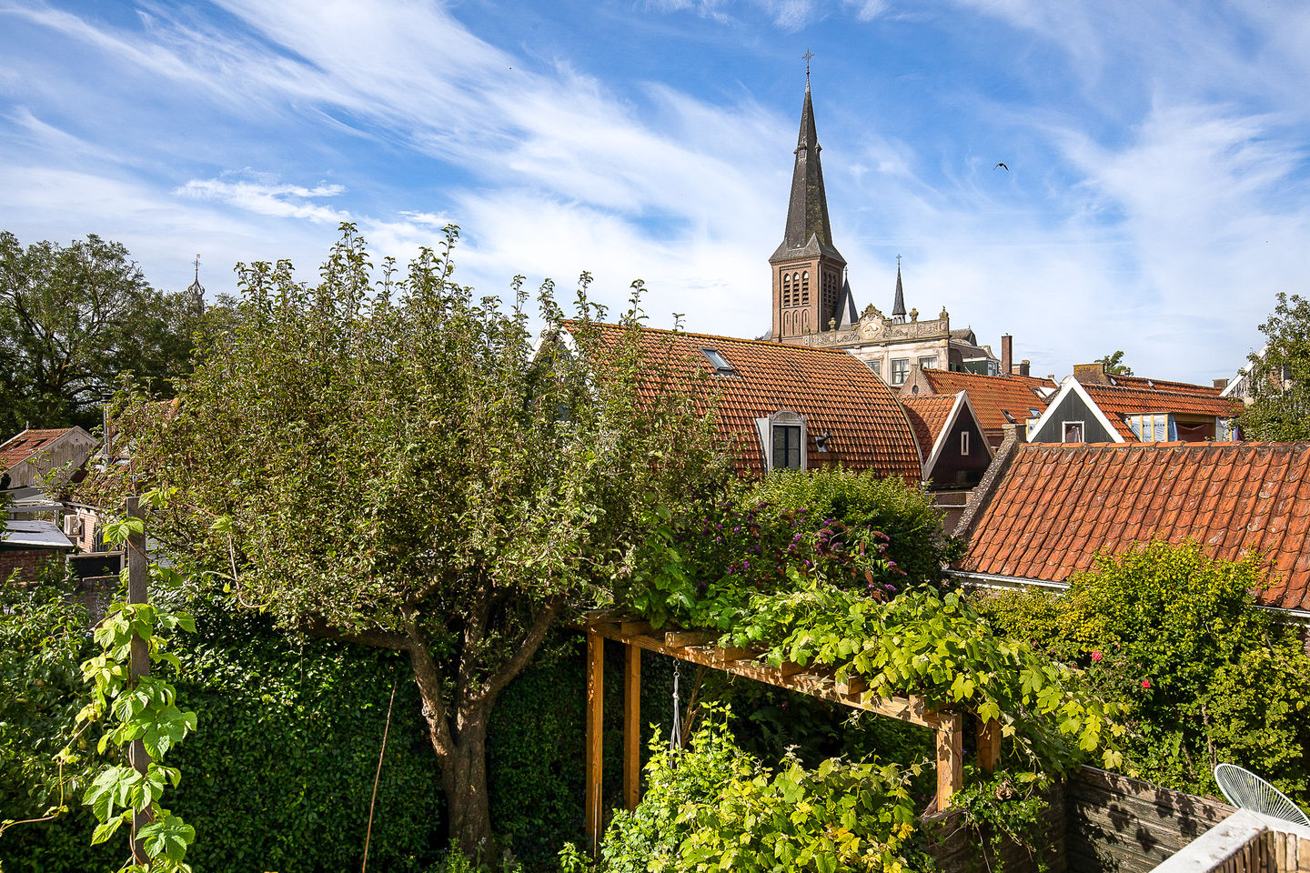 Photo 49 of Havenstraat 9