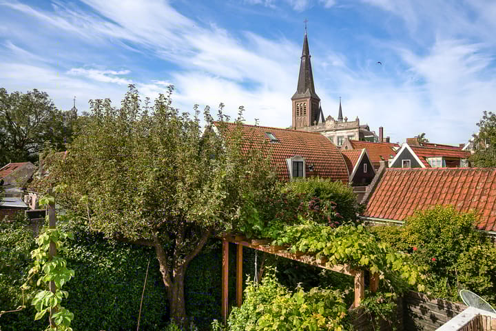 Foto 47 van Havenstraat 9