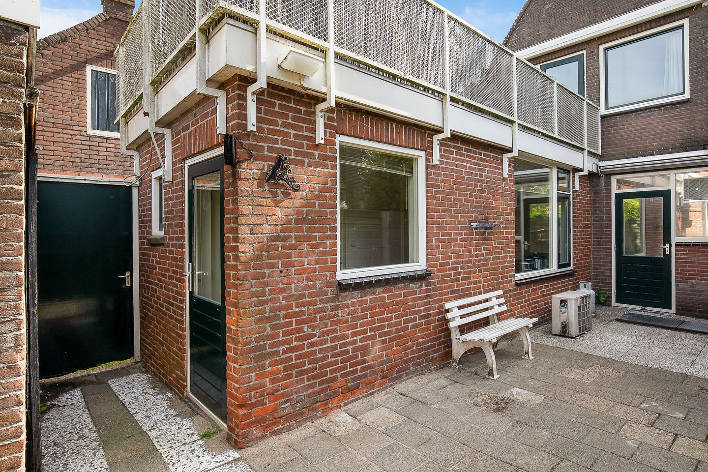 Foto 49 van Havenstraat 9