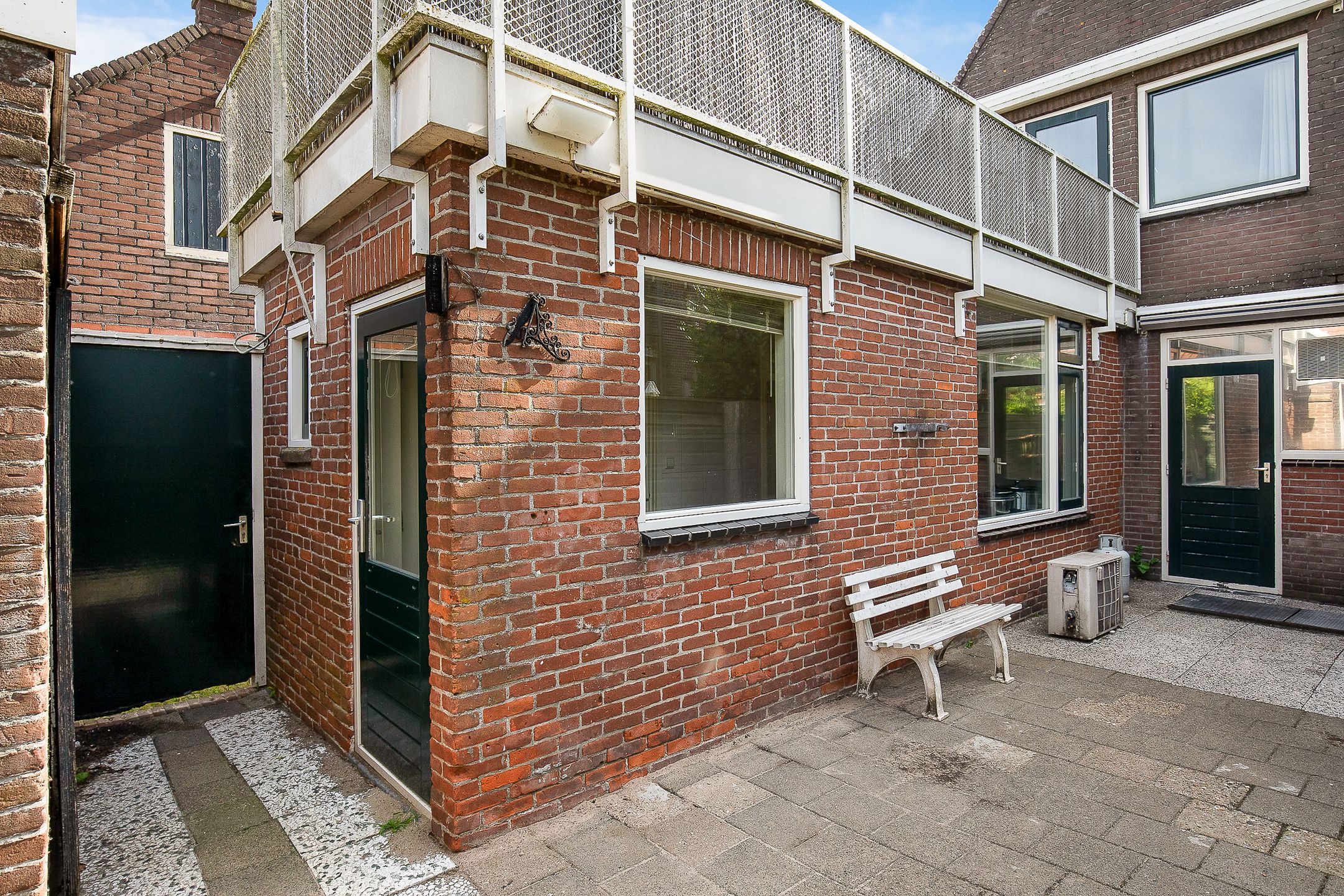 Photo 51 of Havenstraat 9