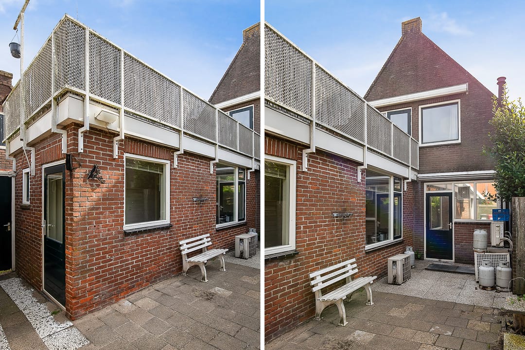Photo 52 of Havenstraat 9