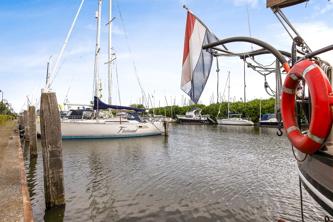 Foto 52 van Havenstraat 9