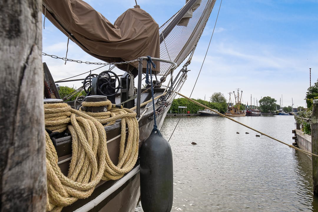 Foto 53 van Havenstraat 9