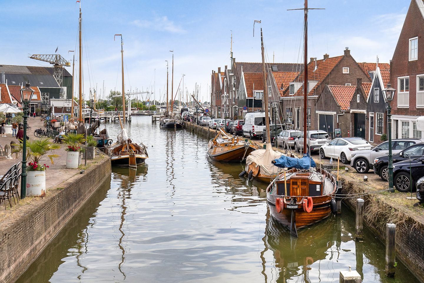 Photo 55 of Havenstraat 9