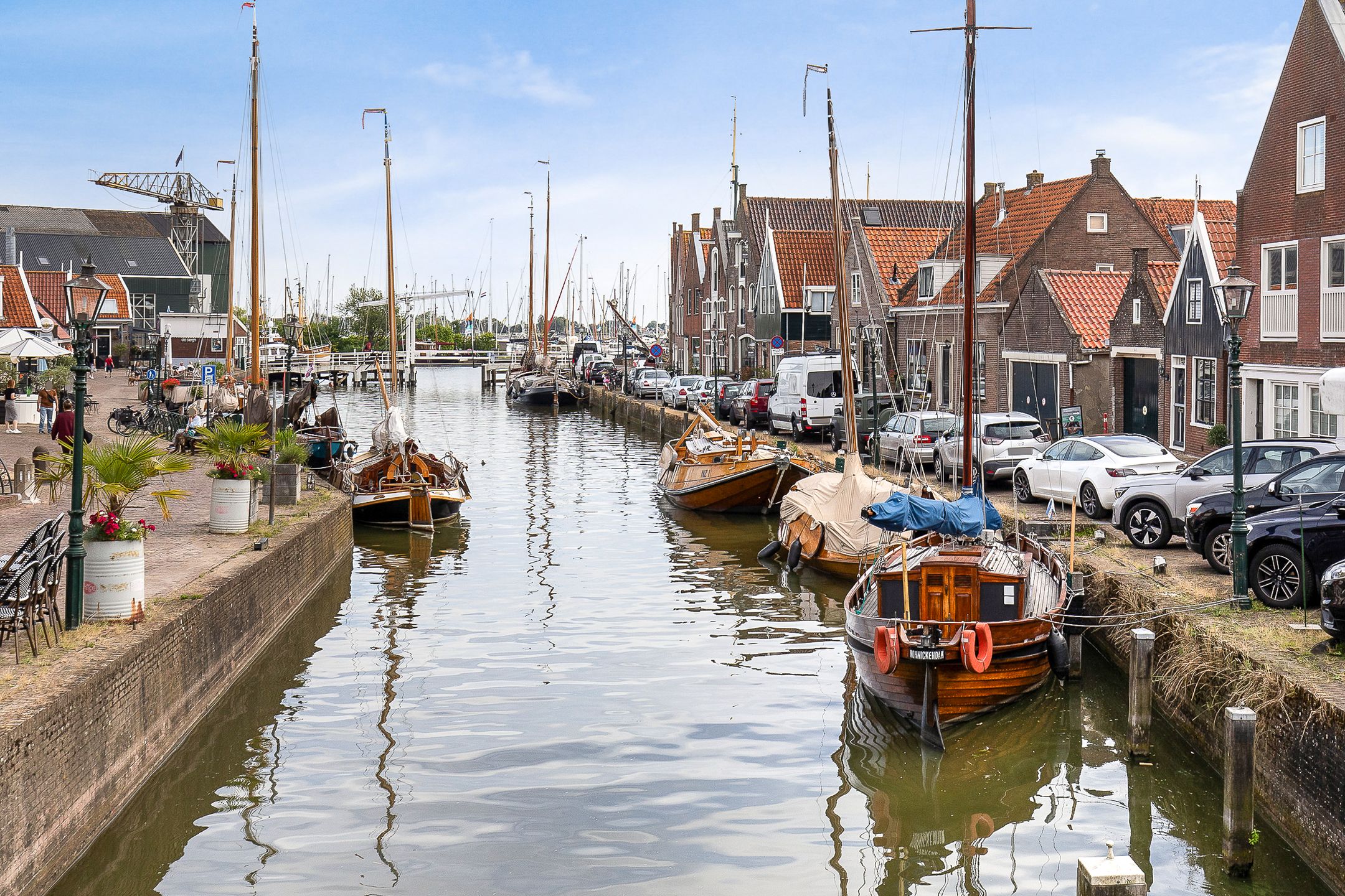 Foto 54 van Havenstraat 9