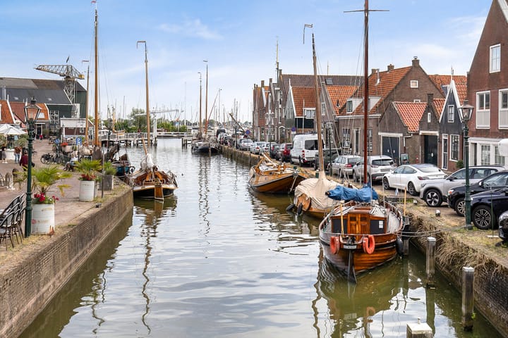 Foto 54 van Havenstraat 9