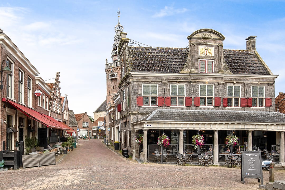 Photo 56 of Havenstraat 9