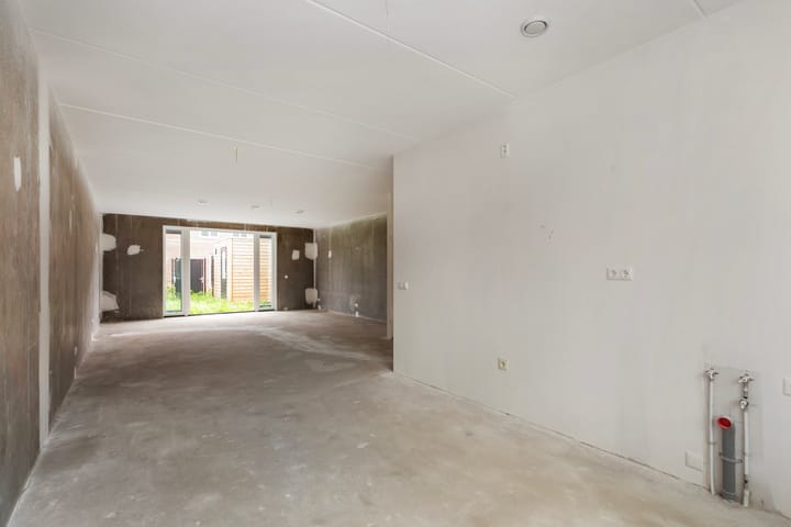 Foto 5 van Asta Elstakstraat 3