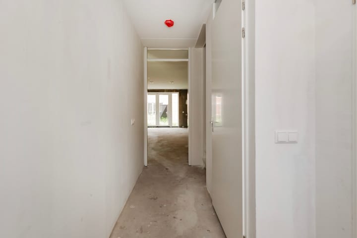 Foto 6 van Asta Elstakstraat 3