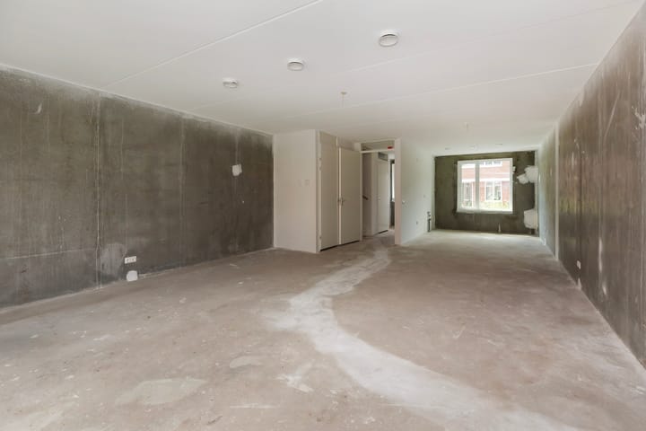 Foto 7 van Asta Elstakstraat 3