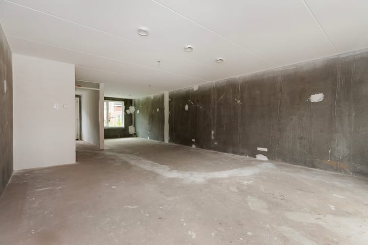 Foto 8 van Asta Elstakstraat 3