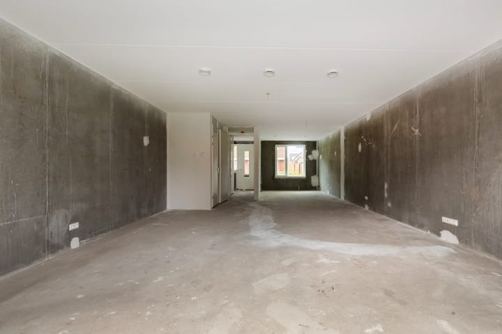 Foto 9 van Asta Elstakstraat 3