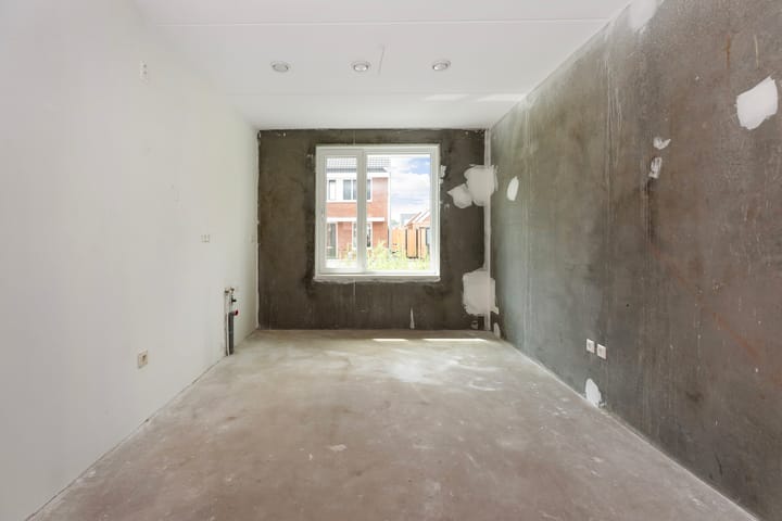 Foto 10 van Asta Elstakstraat 3