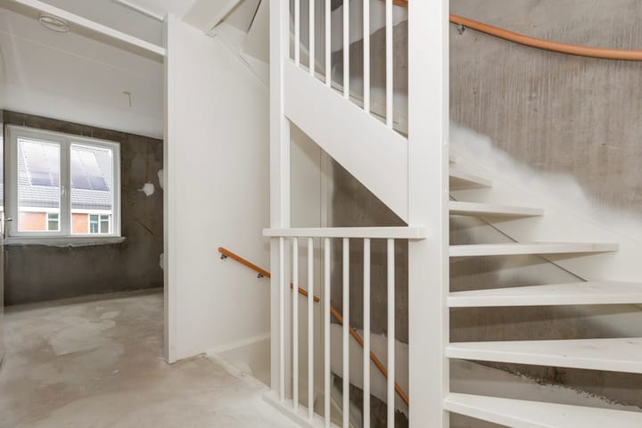 Foto 12 van Asta Elstakstraat 3