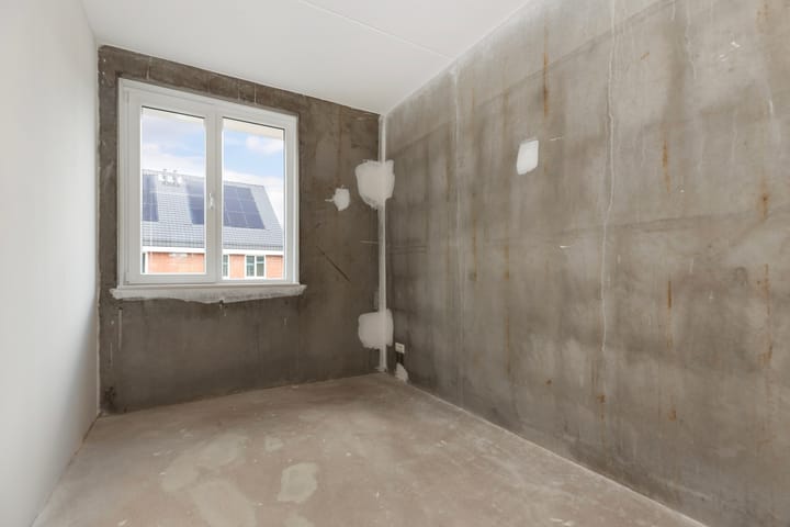 Foto 13 van Asta Elstakstraat 3