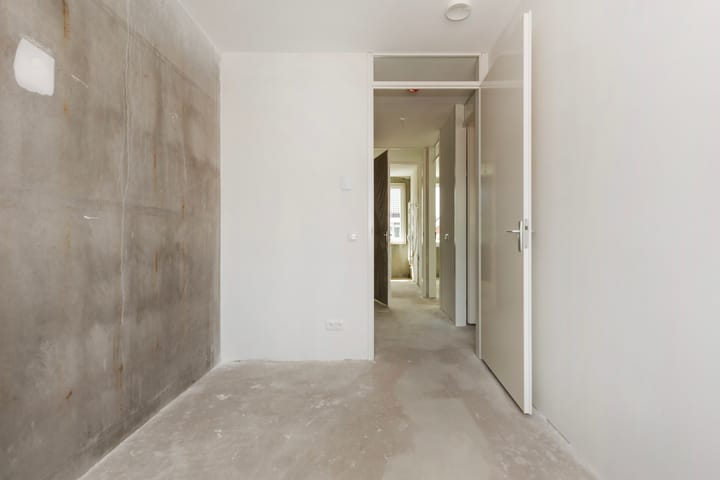 Foto 14 van Asta Elstakstraat 3