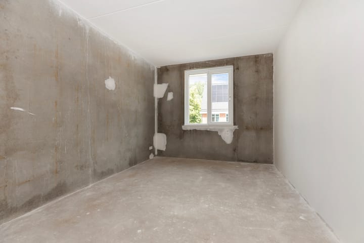 Foto 15 van Asta Elstakstraat 3